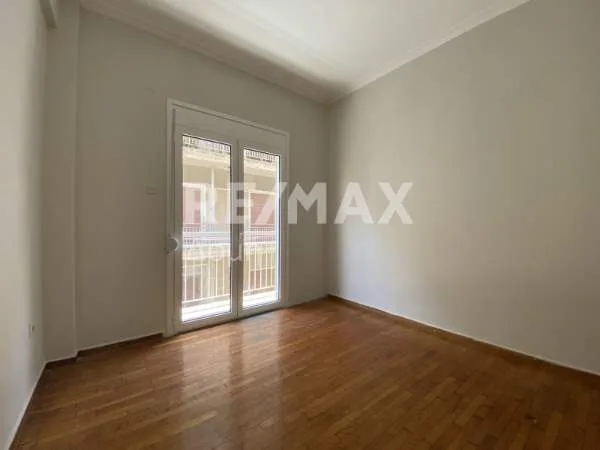Apartment 47m²  - 3