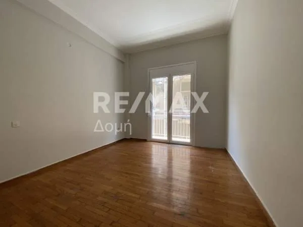 Apartment 47m²  - 4