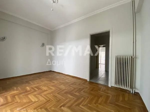 Apartment 47m²  - 5