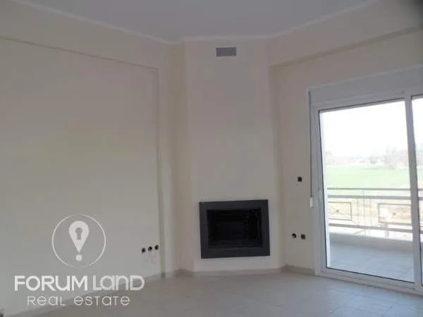 Maisonette 180m²  - 3