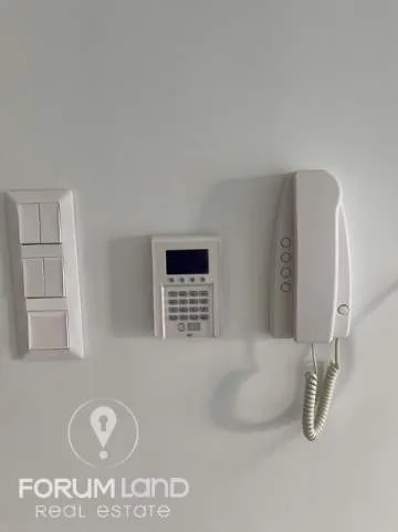 Apartment 73m²  - 4