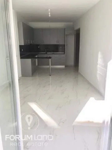 Apartment 73m²  - 2
