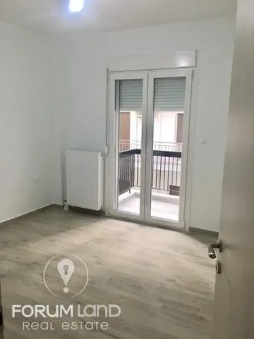 Apartment 73m²  - 3