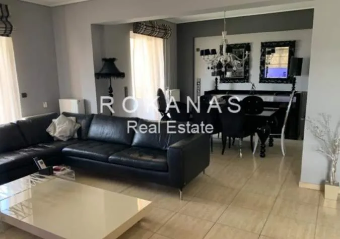 Detached house 209m²  - 2