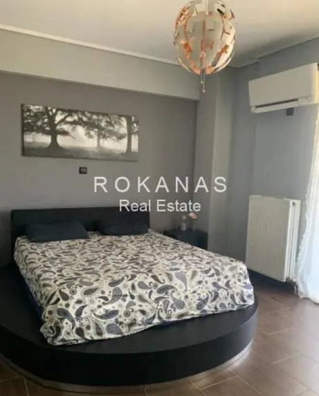 Detached house 209m²  - 3