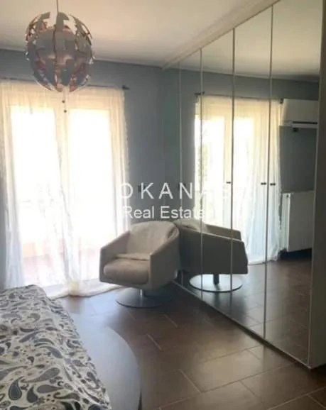 Detached house 209m²  - 4