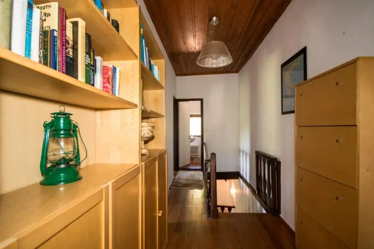 Maisonette 150m²  - 3
