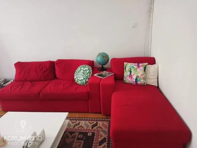 Apartment 111m²  - 2
