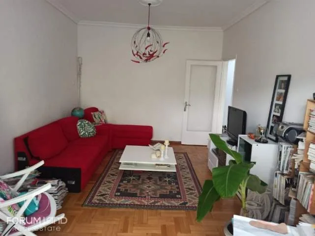 Apartment 111m²  - 3