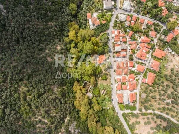 Βιοτεχνικοί / Βιομηχανικοί χώροι 880τ.μ.  - 2