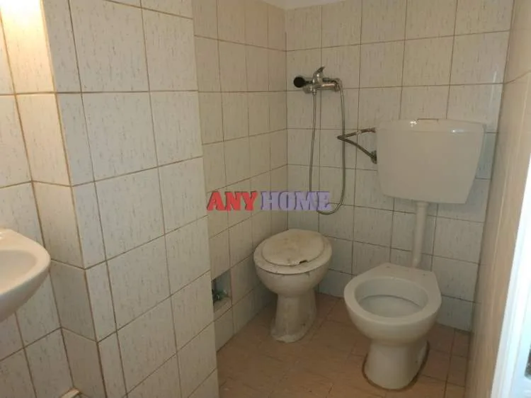 Shop 90m²  - 5