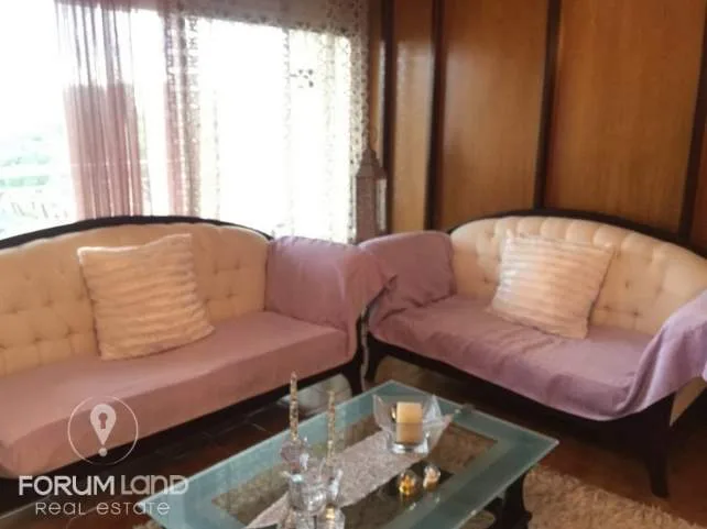 Apartment 120m²  - 2