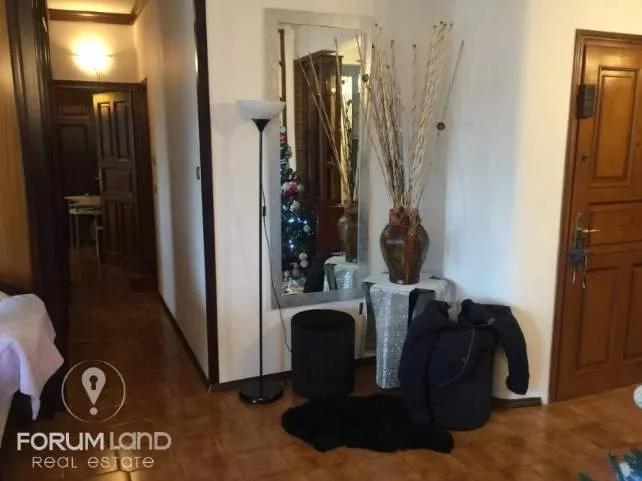 Apartment 120m²  - 5