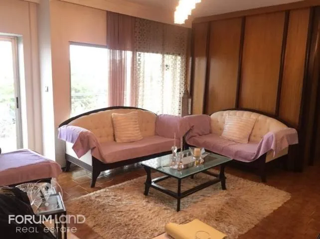 Apartment 120m²  - 4