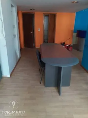 Shop 60m²  - 3
