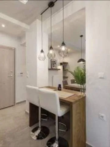 Apartment 85m²  - 5