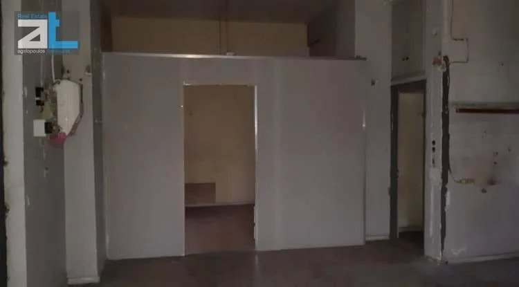 Αυτόνομο κτήριο γραφείων 254τ.μ.  - 5