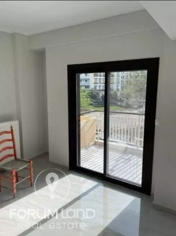 Apartment 165m²  - 4