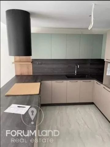 Apartment 165m²  - 3