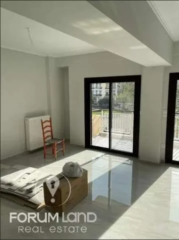 Apartment 165m²  - 5