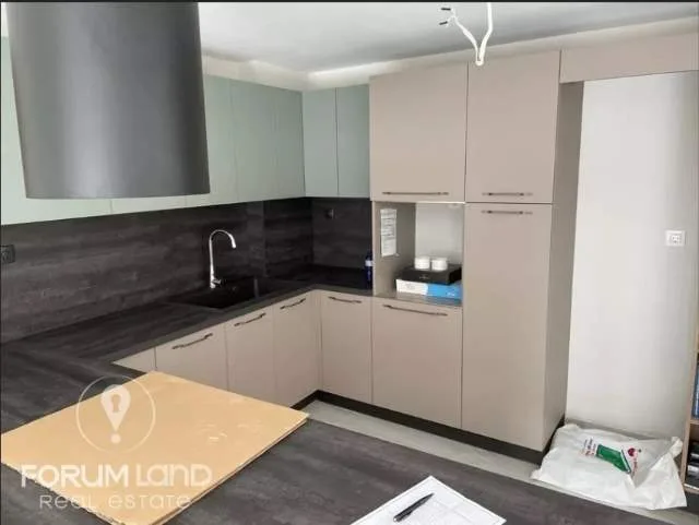 Apartment 165m²  - 2