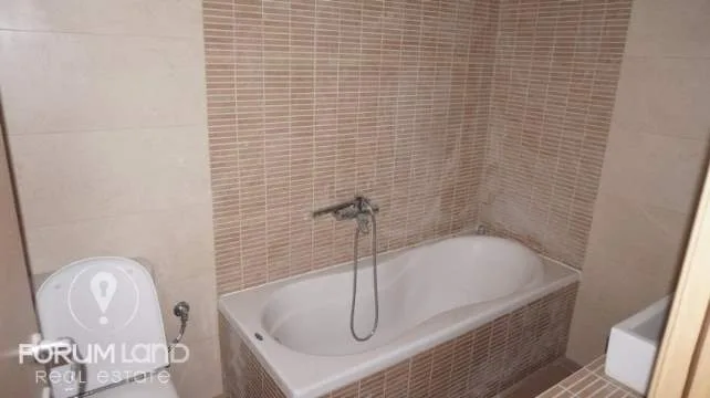 Apartment 158m²  - 4
