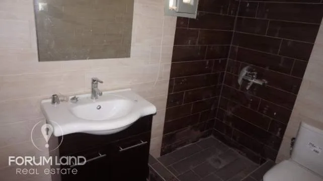 Apartment 158m²  - 5