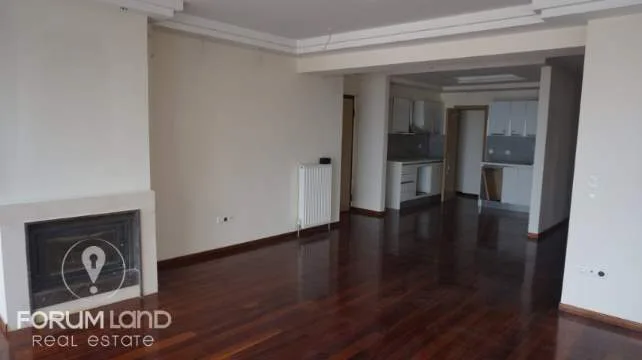 Apartment 158m²  - 3
