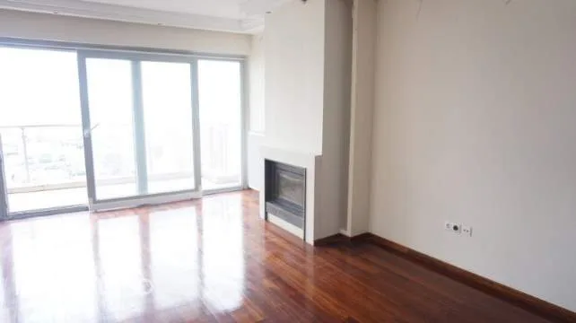 Apartment 158m²  - 2