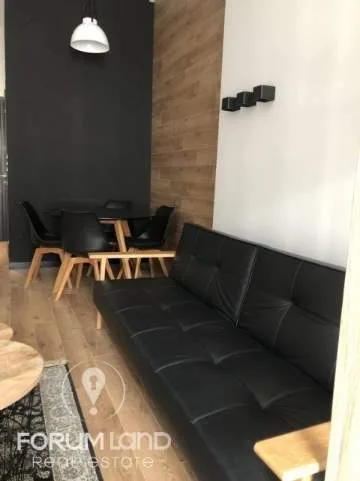 Studio 42m²  - 2