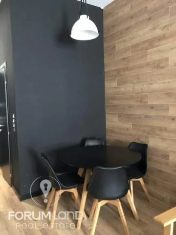 Studio 42m²  - 3