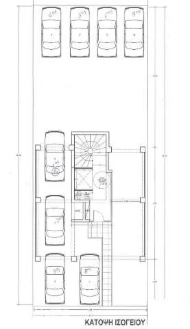 Apartment 113m²  - 4