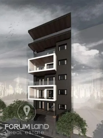 Apartment 113m²  - 5