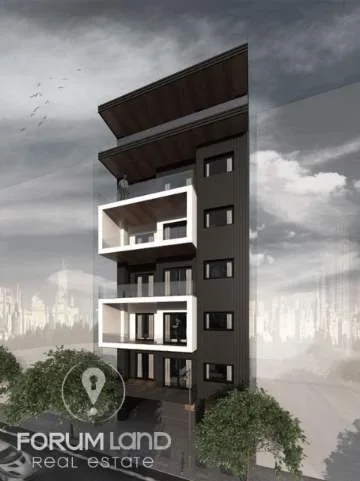 Apartment 120m²  - 4