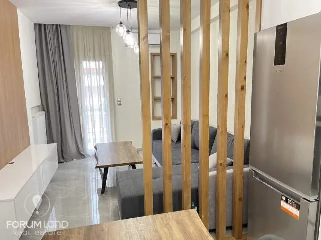 Studio 56m²  - 2