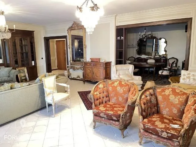 Apartment 194m²  - 2