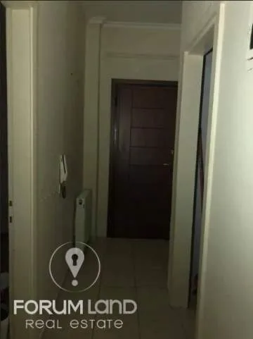 Apartment 62m²  - 5