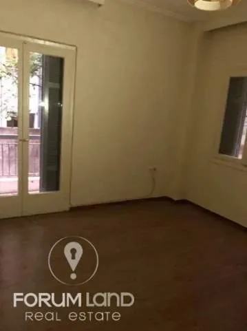 Apartment 62m²  - 3