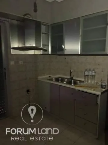 Apartment 62m²  - 4