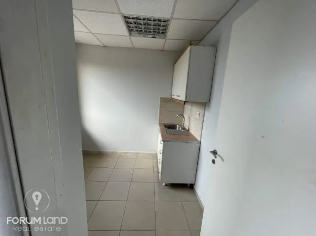 Shop 100m²  - 4