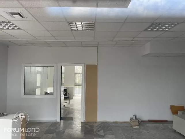 Shop 100m²  - 5