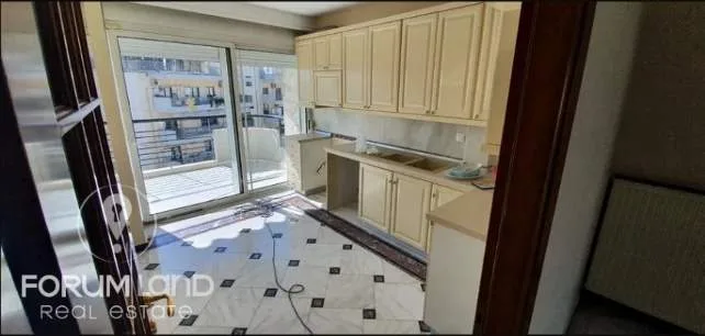Apartment 143m²  - 5