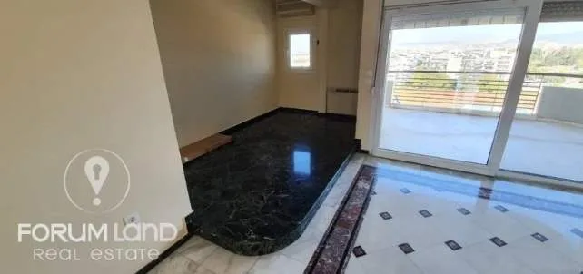 Apartment 143m²  - 4