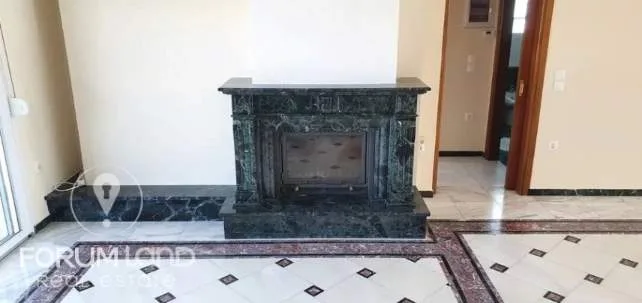 Apartment 143m²  - 3