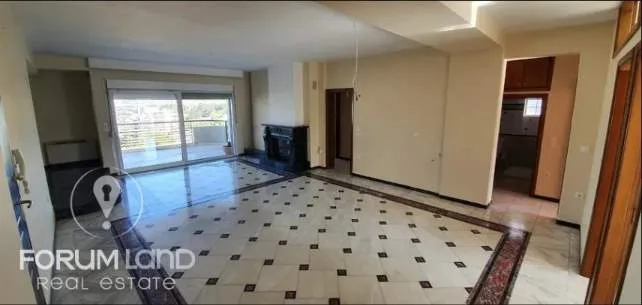 Apartment 143m²  - 2