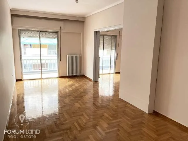 Apartment 117m²  - 4