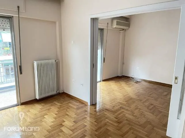 Apartment 117m²  - 2