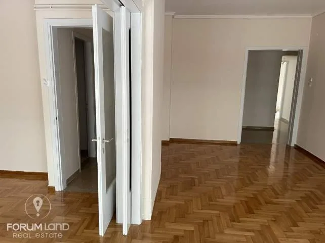 Apartment 117m²  - 3