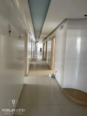 Standalone office building 1350m²  - 4