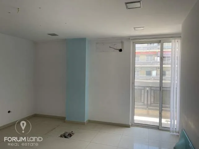 Standalone office building 1350m²  - 5